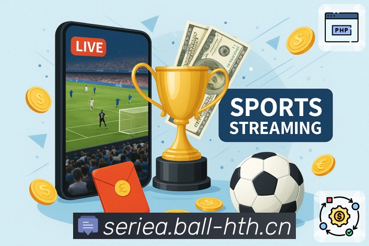 一站式服务项目